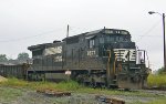 NS 8677